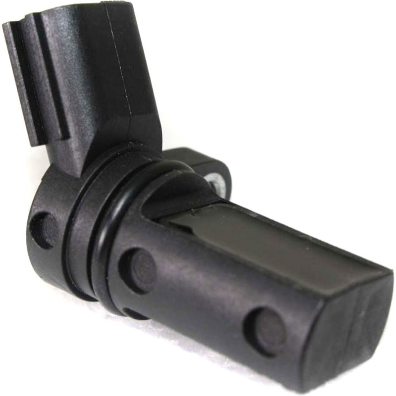 DURAFORCE Crankshaft Position Sensor For 2000-2006 Nissan Sentra 2003-2004 Infiniti M45