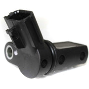 DURAFORCE Crankshaft Position Sensor For 2000-2006 Nissan Sentra 2003-2004 Infiniti M45