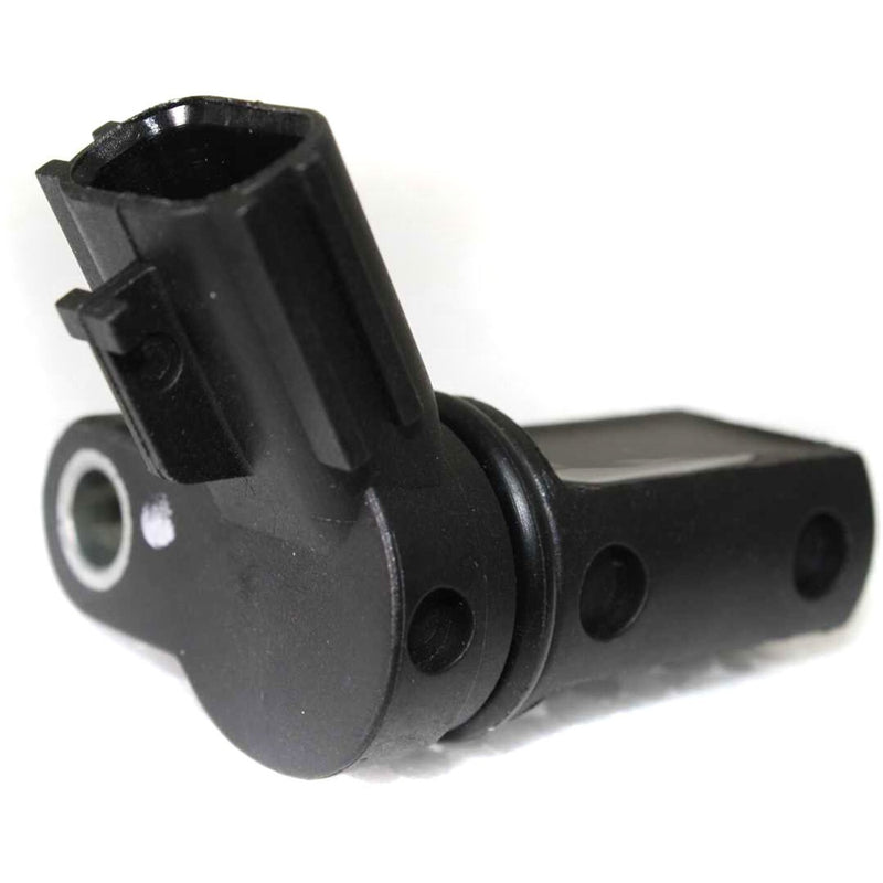 DURAFORCE Crankshaft Position Sensor For 2000-2006 Nissan Sentra 2003-2004 Infiniti M45