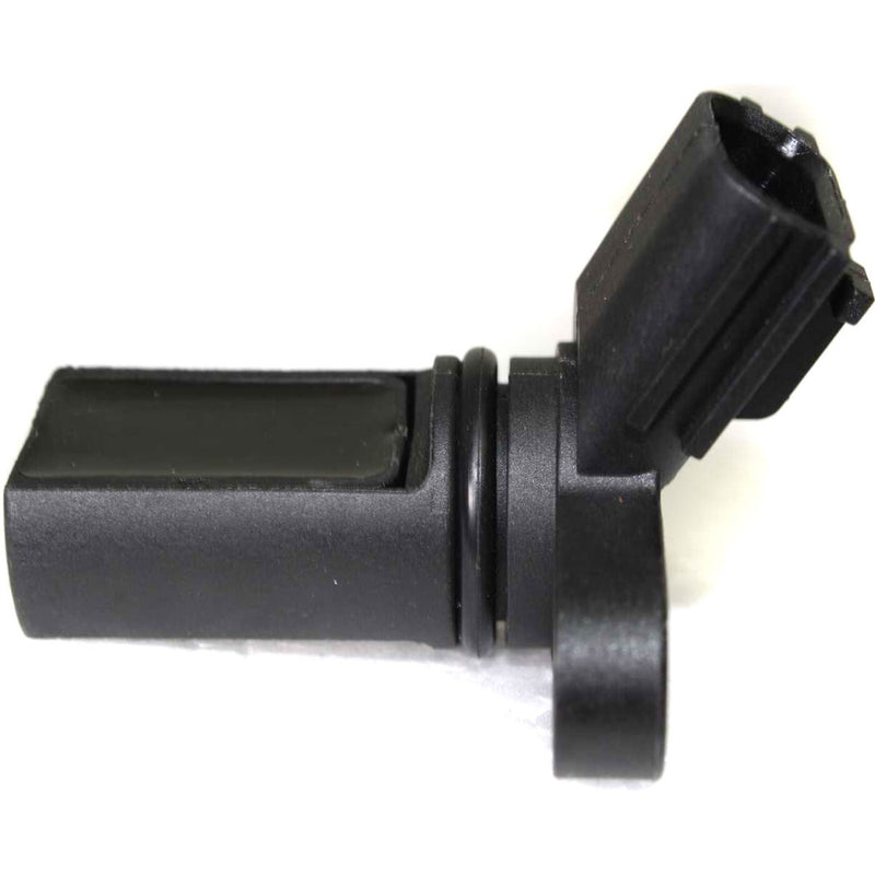 DURAFORCE Crankshaft Position Sensor For 2000-2006 Nissan Sentra 2003-2004 Infiniti M45