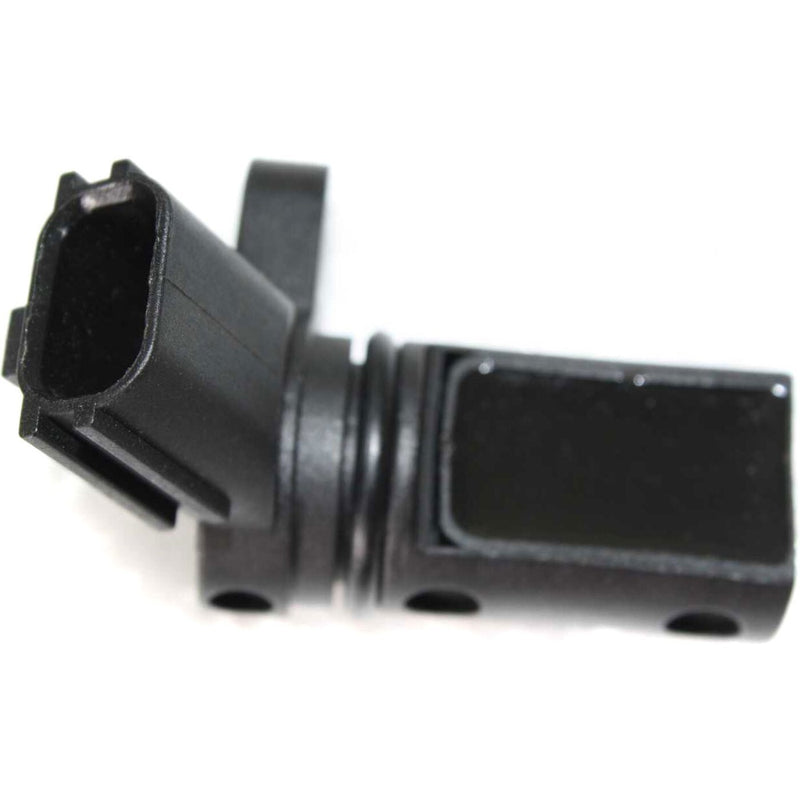 DURAFORCE Crankshaft Position Sensor For 2000-2006 Nissan Sentra 2003-2004 Infiniti M45