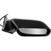 DURAFORCE Power Mirror For 00-04 Toyota Avalon XL Models Manual Fold Right Side Paintable