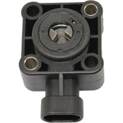 DURAFORCE Throttle Position Sensor For Ram Truck Dodge D250 D350 W350 W250 1989-1993