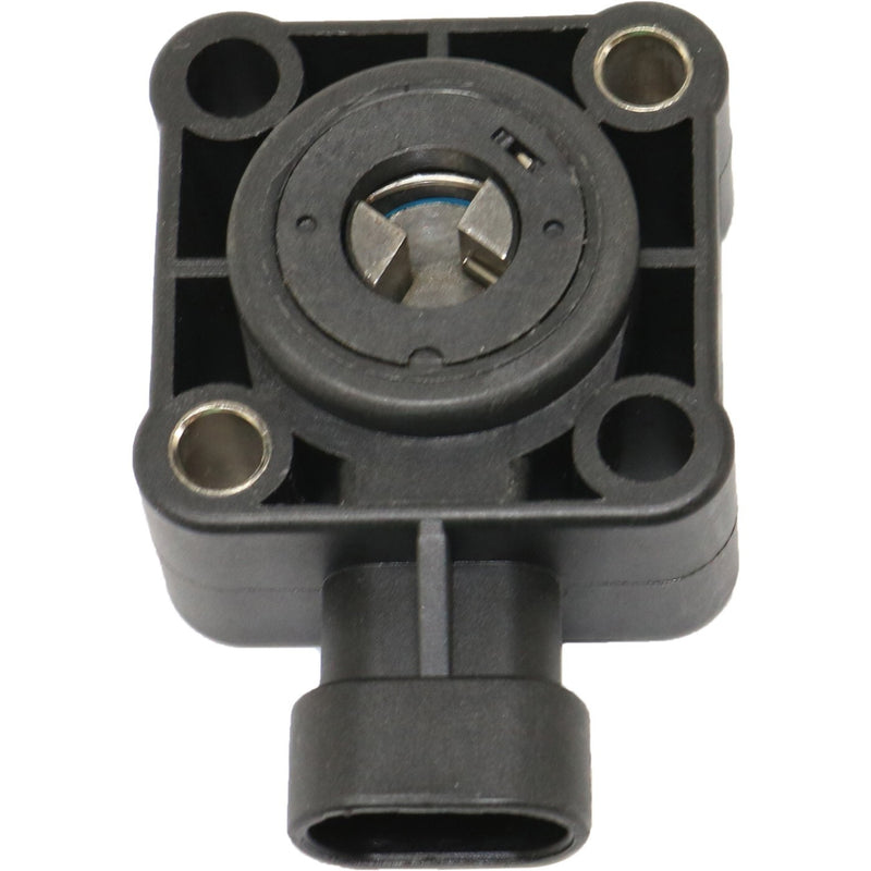DURAFORCE Throttle Position Sensor For Ram Truck Dodge D250 D350 W350 W250 1989-1993
