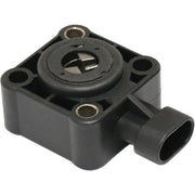 DURAFORCE Throttle Position Sensor For Ram Truck Dodge D250 D350 W350 W250 1989-1993
