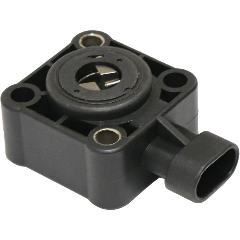 DURAFORCE Throttle Position Sensor For Ram Truck Dodge D250 D350 W350 W250 1989-1993