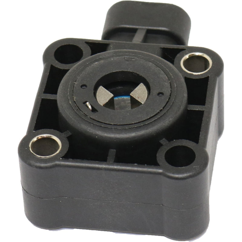 DURAFORCE Throttle Position Sensor For Ram Truck Dodge D250 D350 W350 W250 1989-1993