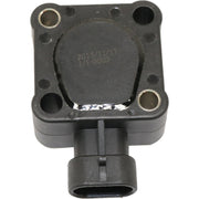 DURAFORCE Throttle Position Sensor For Ram Truck Dodge D250 D350 W350 W250 1989-1993