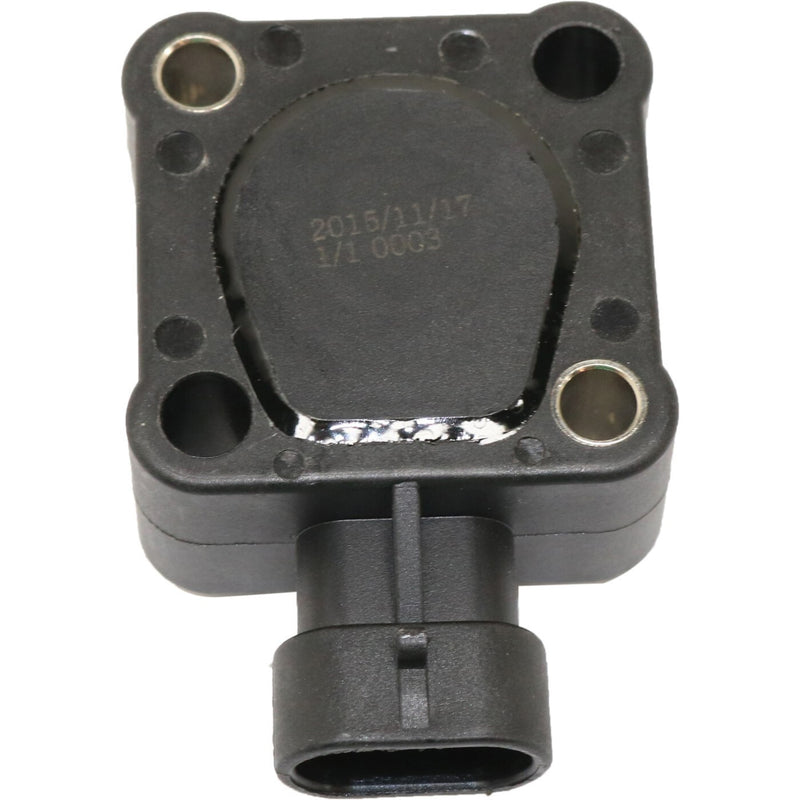 DURAFORCE Throttle Position Sensor For Ram Truck Dodge D250 D350 W350 W250 1989-1993