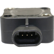 DURAFORCE Throttle Position Sensor For Ram Truck Dodge D250 D350 W350 W250 1989-1993