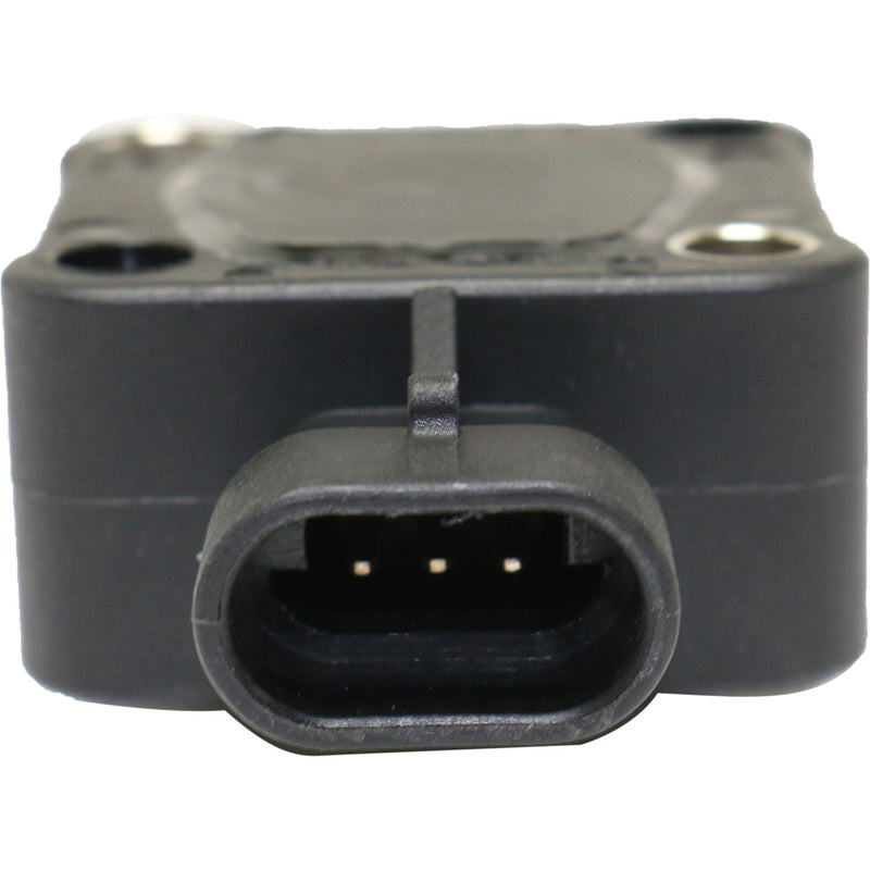 DURAFORCE Throttle Position Sensor For Ram Truck Dodge D250 D350 W350 W250 1989-1993