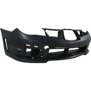 DURAFORCE Front Bumper Cover For 2006-2007 Subaru Impreza / Outback Sedan Primed