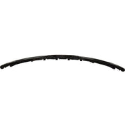 DURAFORCE Bumper Cover Kit For 2007-2009 Toyota Camry Front Fits Models 2pc