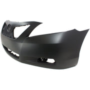 DURAFORCE Bumper Cover Kit For 2007-2009 Toyota Camry Front Fits Models 2pc