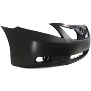 DURAFORCE Bumper Cover Kit For 2007-2009 Toyota Camry Front Fits Models 2pc