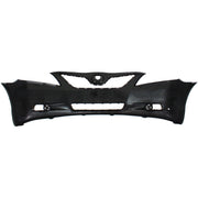 DURAFORCE Bumper Cover Kit For 2007-2009 Toyota Camry Front Fits Models 2pc