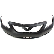 DURAFORCE Bumper Cover Kit For 2007-2009 Toyota Camry Front Fits Models 2pc