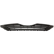 DURAFORCE Bumper Cover Kit For 2007-2009 Toyota Camry Front Fits Models 2pc