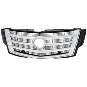 DURAFORCE Grille Grill 22996062 for Cadillac Escalade ESV 2015