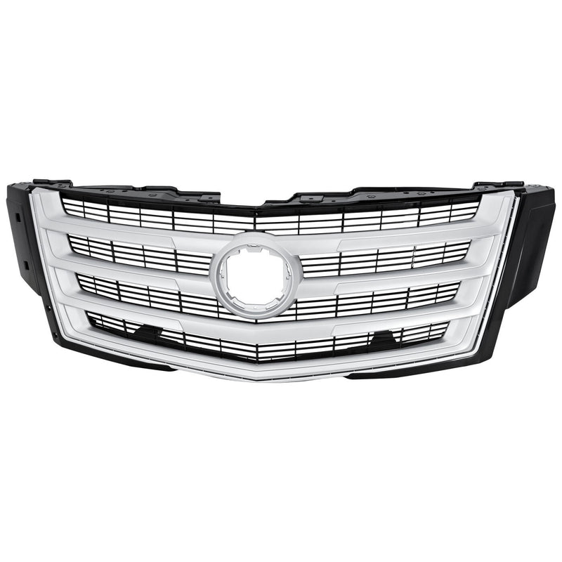 DURAFORCE Grille Grill 22996062 for Cadillac Escalade ESV 2015