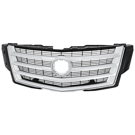 DURAFORCE Grille Grill 22996062 for Cadillac Escalade ESV 2015