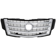 DURAFORCE Grille Grill 22996062 for Cadillac Escalade ESV 2015