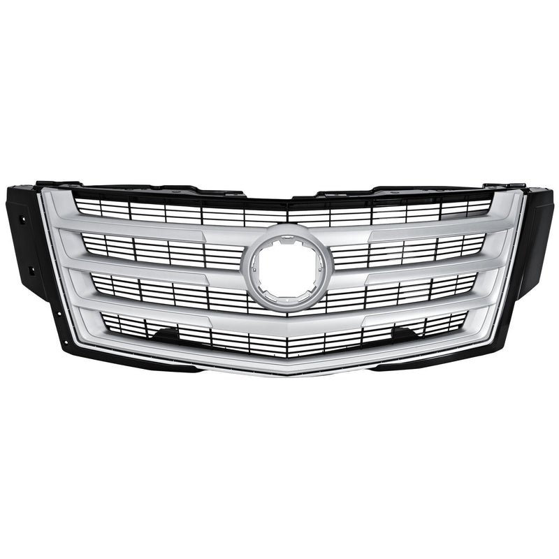 DURAFORCE Grille Grill 22996062 for Cadillac Escalade ESV 2015