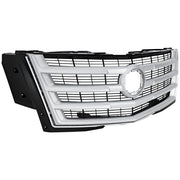 DURAFORCE Grille Grill 22996062 for Cadillac Escalade ESV 2015