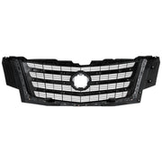 DURAFORCE Grille Grill 22996062 for Cadillac Escalade ESV 2015
