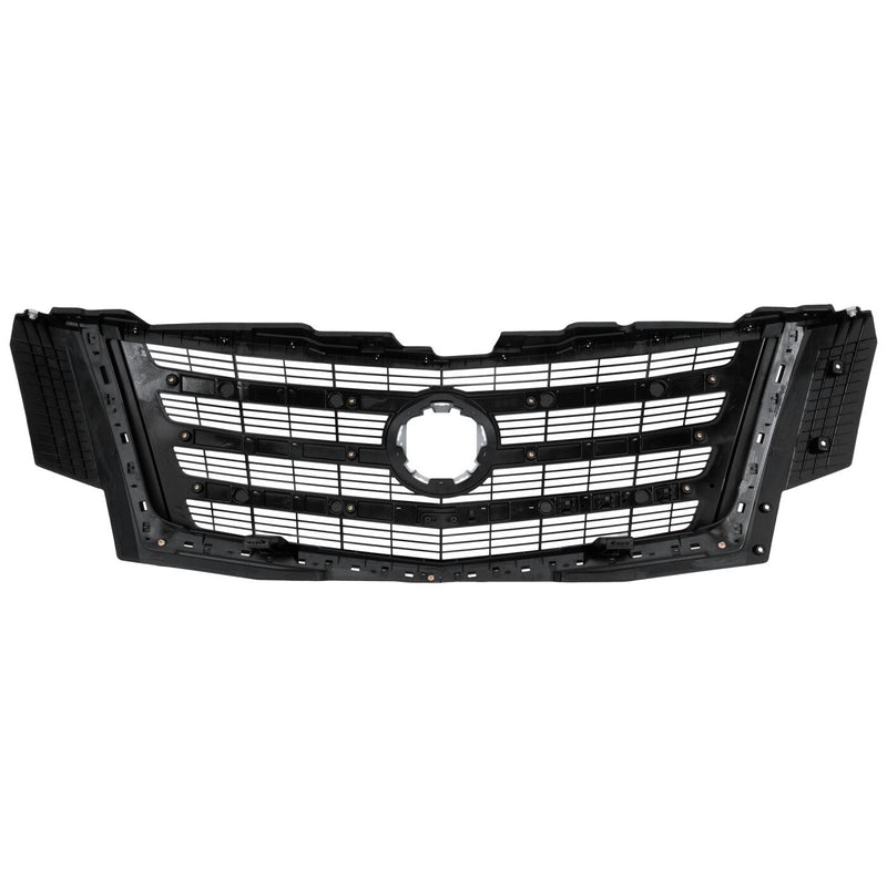 DURAFORCE Grille Grill 22996062 for Cadillac Escalade ESV 2015