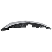 DURAFORCE Grille Grill 22996062 for Cadillac Escalade ESV 2015