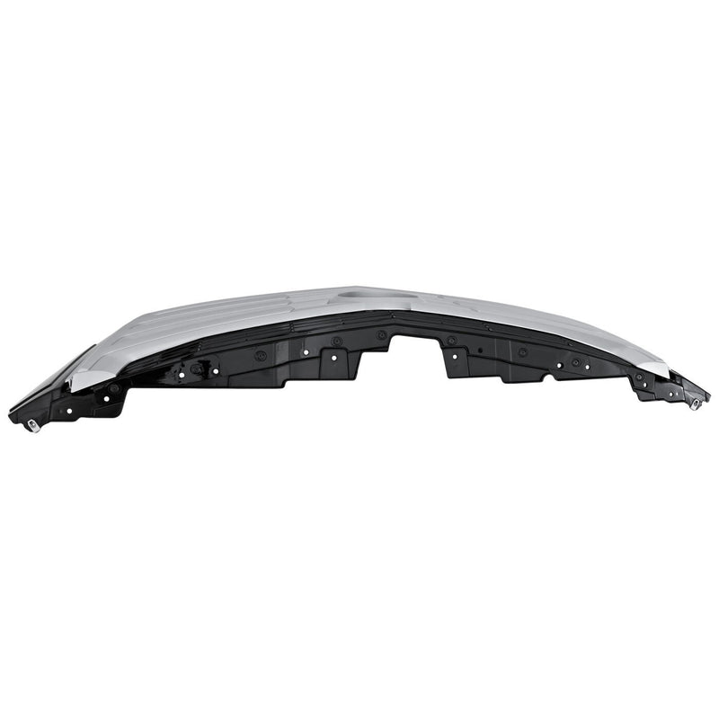 DURAFORCE Grille Grill 22996062 for Cadillac Escalade ESV 2015