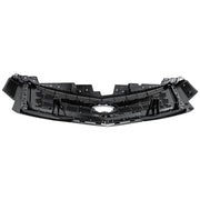 DURAFORCE Grille Grill 22996062 for Cadillac Escalade ESV 2015