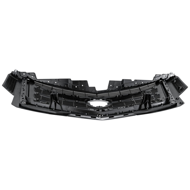 DURAFORCE Grille Grill 22996062 for Cadillac Escalade ESV 2015