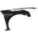 DURAFORCE Fender Primed Steel Front Passenger Side For 2008-2012 Honda Accord
