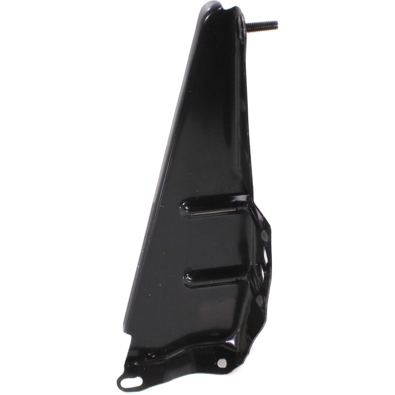 DURAFORCE Bumper Bracket For 2012-2015 Toyota Tacoma Bumper Bracket Set of 2 Front LH & RH
