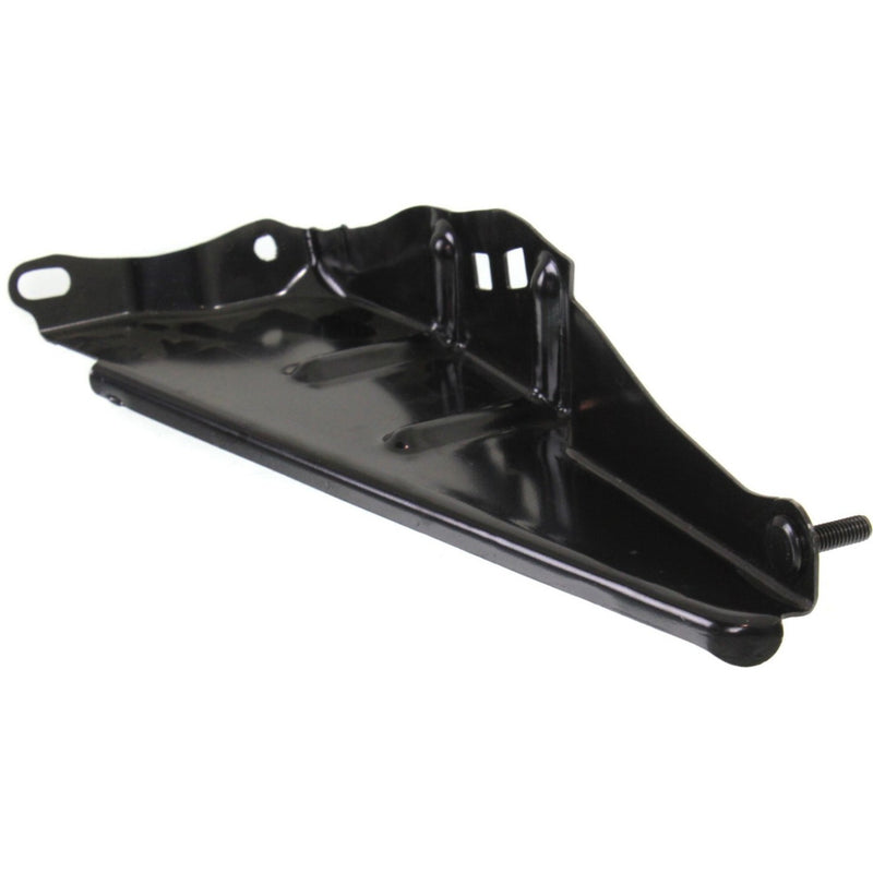 DURAFORCE Bumper Bracket For 2012-2015 Toyota Tacoma Bumper Bracket Set of 2 Front LH & RH