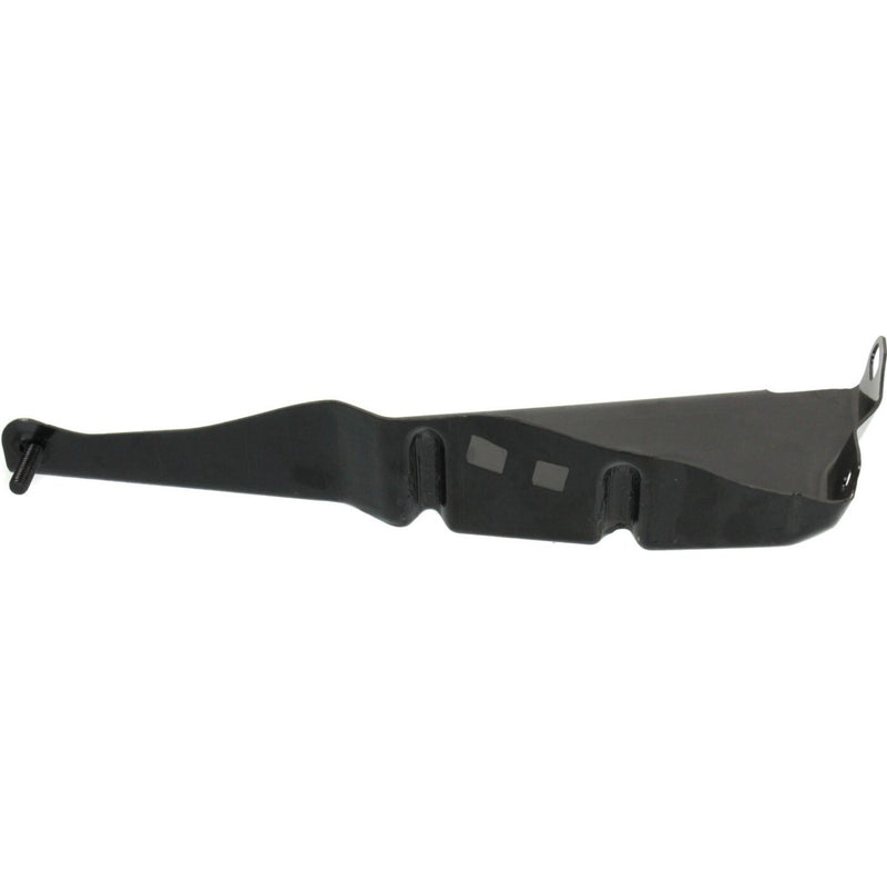 DURAFORCE Bumper Bracket For 2012-2015 Toyota Tacoma Bumper Bracket Set of 2 Front LH & RH