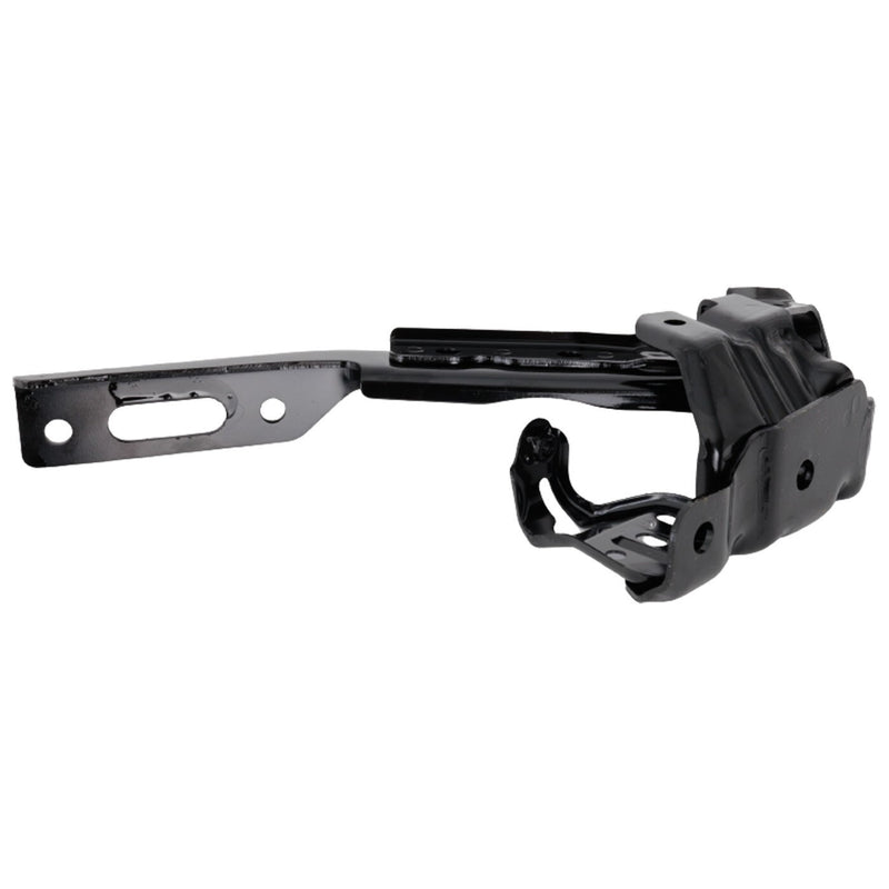 DURAFORCE Pair Hood Hinges Set of 2 Driver & Passenger Side Sedan Left Right for Integra
