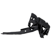 DURAFORCE Pair Hood Hinges Set of 2 Driver & Passenger Side Sedan Left Right for Integra
