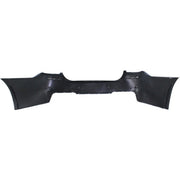 DURAFORCE Rear Bumper Cover For 2011-2016 BMW 528i Sedan with M Package Primed BM1100235