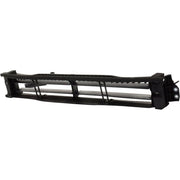 DURAFORCE Active Grille Shutter For 2016-2018 Toyota Prius Lower