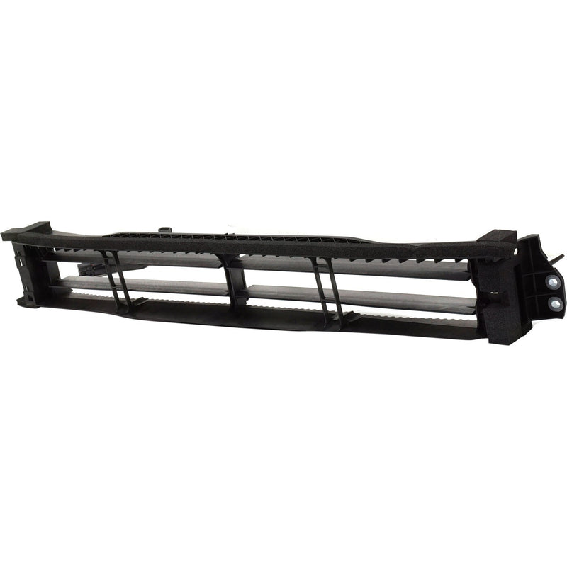 DURAFORCE Active Grille Shutter For 2016-2018 Toyota Prius Lower