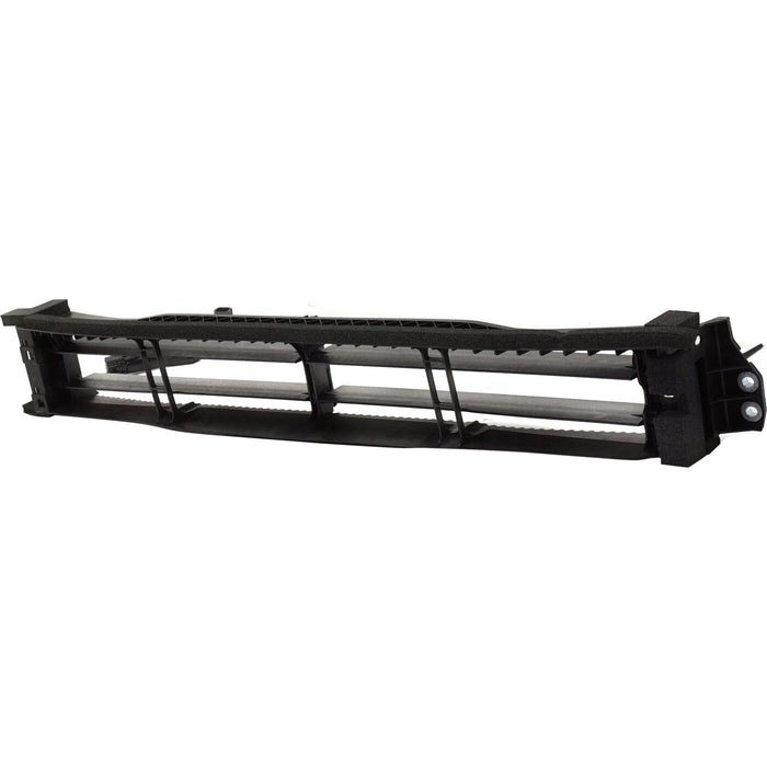 DURAFORCE Active Grille Shutter For 2016-2018 Toyota Prius Lower