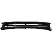 DURAFORCE Active Grille Shutter For 2016-2018 Toyota Prius Lower