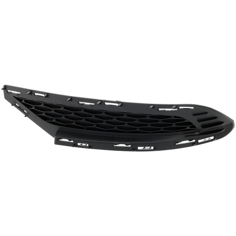 DURAFORCE Fog Light Covers Set For 2015-2022 Chrysler 300 Front Driver and Passenger Side