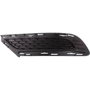DURAFORCE Fog Light Covers Set For 2015-2022 Chrysler 300 Front Driver and Passenger Side