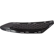 DURAFORCE Fog Light Covers Set For 2015-2022 Chrysler 300 Front Driver and Passenger Side