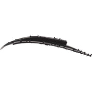 DURAFORCE Fog Light Covers Set For 2015-2022 Chrysler 300 Front Driver and Passenger Side
