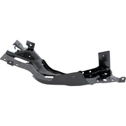 DURAFORCE Bumper Face Bar Brackets Retainer Mounting Braces Set of 2 for Chevy Pair